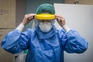 Κορωνοϊός στην Ελλάδα: Ο «χάρτης» των κρουσμάτων - Αύξηση στην Αττική