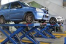ΚΤΕΟ: Εξαίρεση οδηγών από την καταβολή προστίμου - Ποιους αφορά