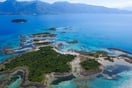 Στερεά Ελλάδα: Πέντε νομοί γεμάτοι ομορφιές γίνονται ο καλοκαιρινός σου προορισμός