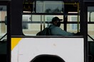 Πόσο αυξάνεται ο μηνιαίος προϋπολογισμός από την υποχρεωτική χρήση της μάσκας