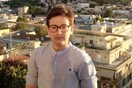 Θεσσαλονίκη: 13χρονος μαθητής κατέκτησε το πρώτο βραβείο σε παγκόσμιο διαγωνισμό ποίησης