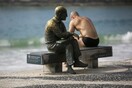 Παγώνη: Πολύ πιθανό να έχουμε μέτρα και του χρόνου το καλοκαίρι
