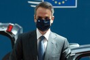 Πακέτο άνω των 70 δισ. ευρώ για την Ελλάδα - Μητσοτάκης: «Θα τα διαχειριστούμε με ευθύνη»
