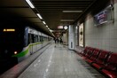 Αναστέλλεται η στάση εργασίας στα ΜΜΜ - Κανονικά τα δρομολόγια σε μετρό, Ηλεκτρικό και τραμ