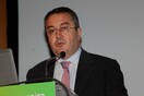 Μόσιαλος για τα 97 νέα κρούσματα: Δεν υπάρχει λόγος πανικού- Η σύγκριση με άλλες χώρες