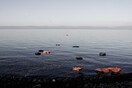 Τυνησία: Τουλάχιστον 34 μετανάστες νεκροί σε ναυάγιο