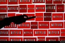 Netflix: Επιστρέφει το streaming σε υψηλή ανάλυση