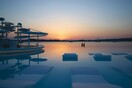 Nikki Beach Resort & Spa: Προορισμός που ορίζει το καλοκαίρι σου