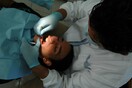 Ανοίγουν τα οδοντιατρεία - Οι οδηγίες για ασθενείς και γιατρούς