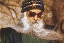 Μαθαίνοντας από τον Osho