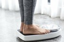Παχυσαρκία και κορωνοϊός: Πώς μπορεί ένας υψηλότερος ΔΜΣ να αυξήσει τον κίνδυνο