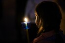 Κεκλεισμένων των θυρών οι λειτουργίες το Πάσχα - Η KYA για τις εκκλησίες
