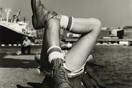 Podcast Νο.7: Ακόμη μια φορά πριν ξεψυχήσω