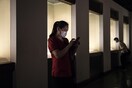 ΠΟΥ: Άγνωστη η προέλευση των νέων κρουσμάτων στην Κίνα - Η «υπόθεση» του συσκευασμένου σολομού