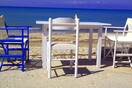 Πρόστιμα άνω των 6 χιλ. ευρώ σε καταστήματα υγειονομικού ενδιαφέροντος το τριήμερο του Αγίου Πνεύματος