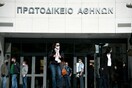 Δολοφονία Τοπαλούδη: Συνεχίζεται η δίκη, εντολή στην εισαγγελέα να παραμείνει στη θέση της