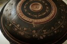 Επιλεγμένα αντικείμενα του Μουσείου Μπενάκη και οι ιστορίες τους στα βίντεο της σειράς Close Ups