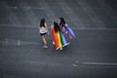 Κεραμέως: Αυτονόητος ο σεβασμός στον σεξουαλικό προσανατολισμό του κάθε ατόμου
