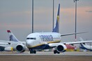 Η Ryanair κλείνει τη βάση της σε γερμανικό αεροδρόμιο - Μετά την άρνηση των πιλότων για περικοπές