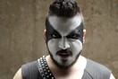 O Powerboy έρχεται στην έντυπη LIFO