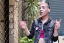 Τι σημαίνει να είσαι φεμινιστής και φεμινίστρια σήμερα;