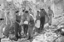 Για τον σεισμό της Κεφαλονιάς το '53: Το μόνο βιβλίο που διάβασα στην πανδημία