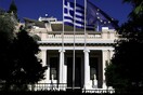 Έκτακτη σύσκεψη στο Μαξίμου για τον κορωνοϊό - Ανησυχία για την αύξηση των κρουσμάτων