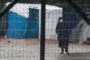 Die Welt: Η Τουρκία στέλνει μέσω Σμύρνης πρόσφυγες στην Ελλάδα