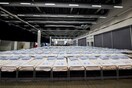 Στη Σουηδία «αποφάσισαν να αφήσουν κόσμο να πεθάνει»: Αντιδράσεις για το «πείραμα» της κυβέρνησης