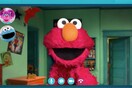 O Έλμο σε ρόλο δημοσιογράφου: Ειδική εκπομπή του Sesame Street βοηθά τα παιδιά να ξεπεράσουν τον κορωνοϊό