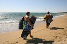 Απαγόρευση τζετ σκι και σανίδων του σερφ 2μ.μ - 5μ.μ σε παραλίες της Αττικής - Η λίστα