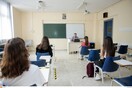 Επιστροφή στα σχολεία: Οι 5 νέοι κανόνες για μαθητές και εκπαιδευτικούς
