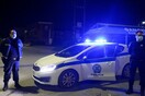 Συλλήψεις, πρόστιμα και λουκέτα για τις «take away» συγκεντρώσεις σε Λάρισα, Αγρίνιο, Κολωνάκι