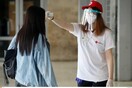 Σύψας για χαλάρωση μέτρων: «Κάθε 10-14 μέρες θα παίρνουμε αποφάσεις»
