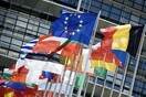 Ταμείο Ανάκαμψης: Διαφωνίες για την κατανομή των επιδοτήσεων - Στις 17 Ιουλίου η κρίσιμη Σύνοδος Κορυφής