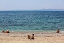 The Telegraph: Η Ελλάδα θα είναι ο πρώτος προορισμός μετά τον κορωνοϊό