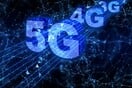 Έξι στους 10 Έλληνες φοβούνται τα δίκτυα 5G