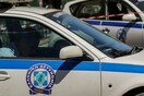 Εξαφάνιση γυναίκας στη Θεσσαλονίκη: «Την τεμάχισα νεκρή-ήθελε να αποτεφρωθεί» υποστηρίζει άνδρας που συνελήφθη