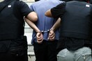 Θεσσαλονίκη: Συνελήφθη 29χρονος για απόπειρα βιασμού - Καταγγελίες από τρεις γυναίκες
