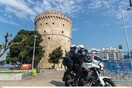 Θεσσαλονίκη: Εντοπίστηκε σορός άνδρα στη Νέα Παραλία