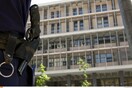 Θεσσαλονίκη: Στη φυλακή η 26χρονη για τον θάνατο του Βούλγαρου οπαδού