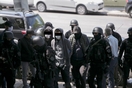 Θεσσαλονίκη: Ελεύθεροι οι 2 που κατηγορούνται για εμπρηστικό μηχανισμό στο σπίτι του Δ. Σταμάτη