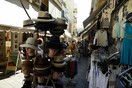 Γεραπετρίτης: 1η Ιουλίου ανοίγουμε τον εξωτερικό τουρισμό, αν όλα πάνε καλά