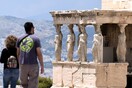 Σύψας: Αν τα κρούσματα αυξηθούν πολύ, μπορεί να σταματήσει ο Τουρισμός