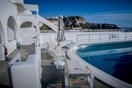 Τουρισμός για Όλους: Παράταση στις αιτήσεις