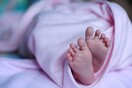 Μεξικό: Νεογέννητα τρίδυμα θετικά στον κορωνοϊό - Δεν είχαν έρθει σε επαφή με ασθενή