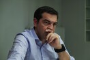 Επικοινωνία Τσίπρα με τη μητέρα της 9χρονης στη Ρόδο: «Να ντρέπεται η κυβέρνηση Μητσοτάκη»