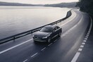 H Volvo θέτει όριο τελικής ταχύτητας σε όλα τα νέα της μοντέλα