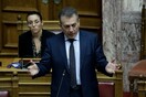 Βρούτσης: Πότε θα πληρωθούν τα 600 ευρώ