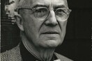 «Ιστορίες ενός γιατρού»: Σπάνιος William Carlos Williams σε νέα έκδοση